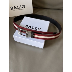 Bally Belts